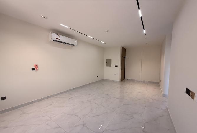 1012138 - صورة العقار 2