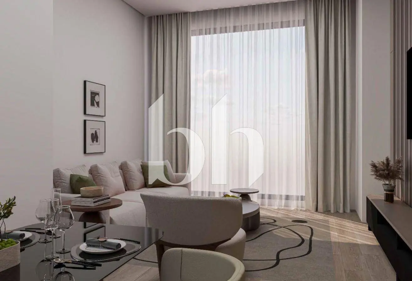 62407885 - Property Main Image