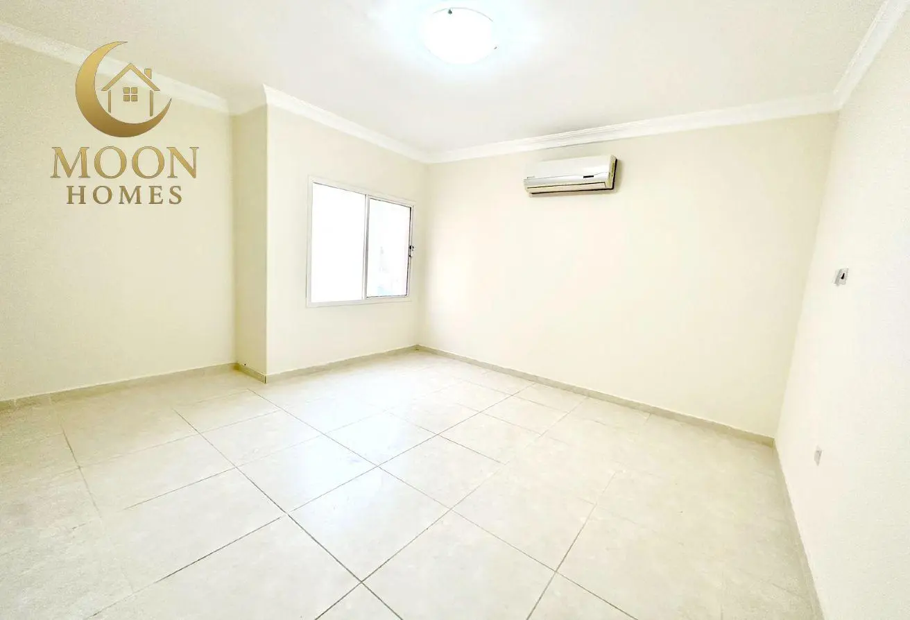 63475018 - Property Main Image