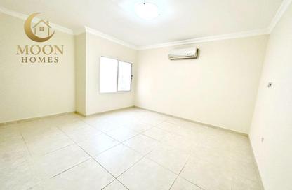 Apartment - 1 - 1 for rent in Old Airport Road - Old Airport Road - Doha