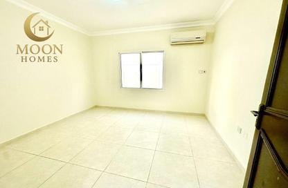 Apartment - 1 - 1 for rent in Old Airport Road - Old Airport Road - Doha