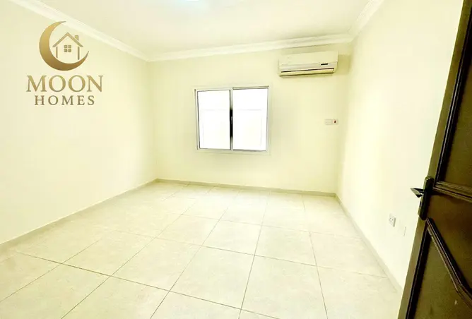 63475018 - Property Image 3