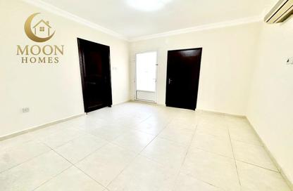 Apartment - 1 - 1 for rent in Old Airport Road - Old Airport Road - Doha