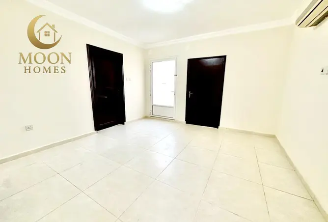 63475018 - Property Image 2