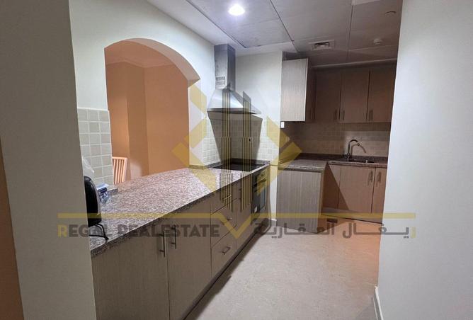 1003334 - Property Image 2