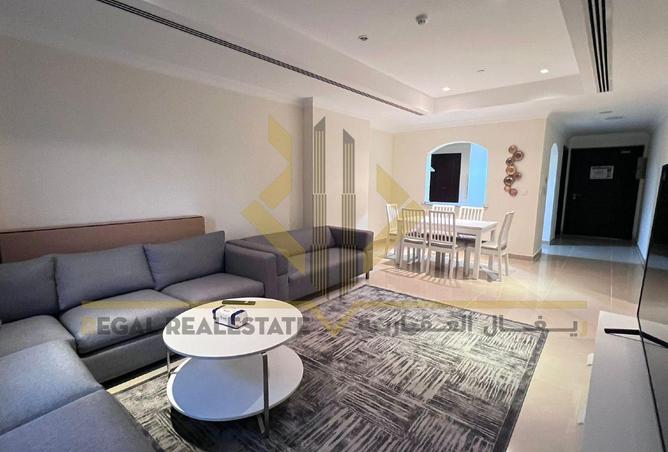 1003334 - Property Image 3