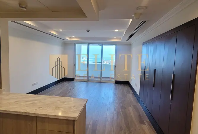 64362055 - Property Image 2
