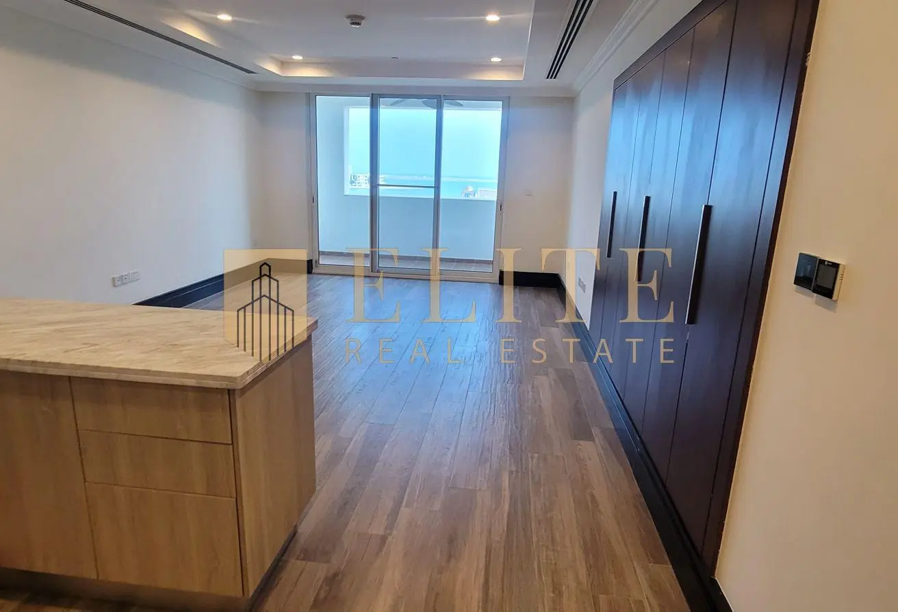 64362055 - Property Main Image