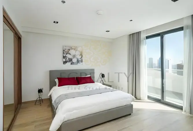 62860911 - Property Image 2