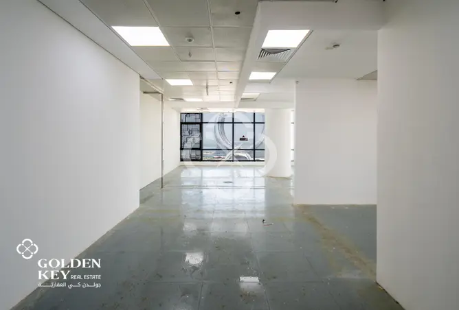 64089088 - صورة العقار 2