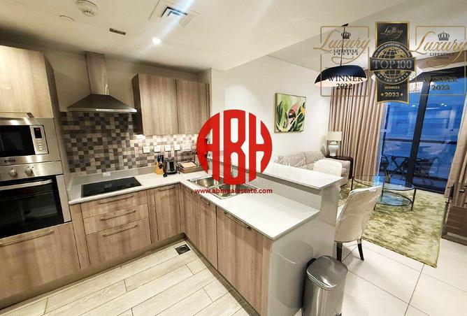 988927 - Property Image 3