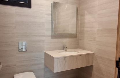 Apartment - 2 - 2 for rent in Al Waab Street - Al Waab - Doha