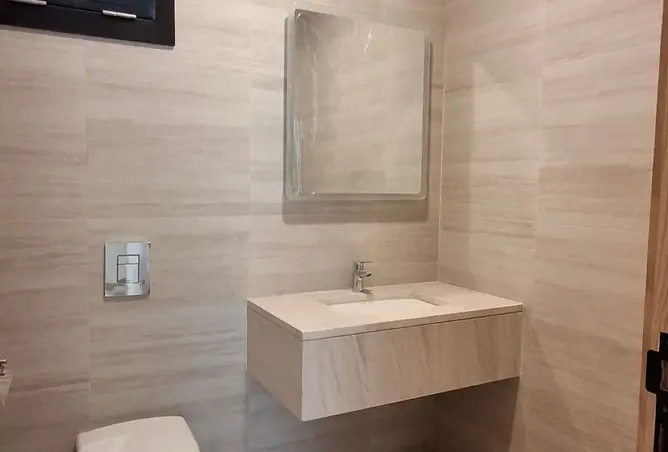 64032866 - Property Image 3