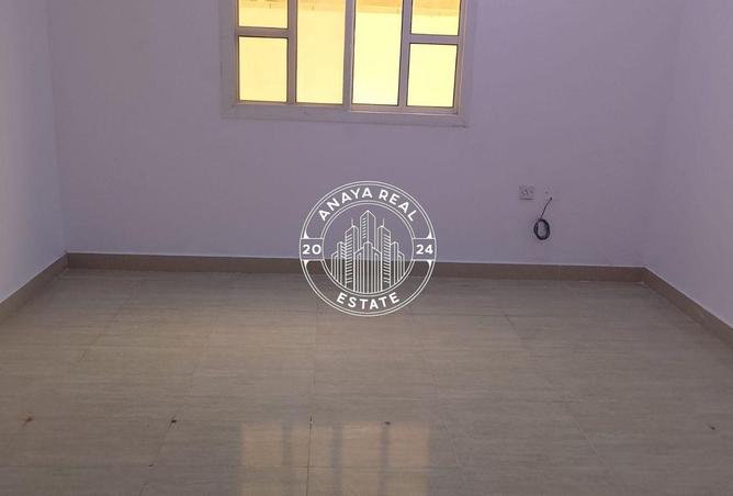 59888419 - Property Image 3