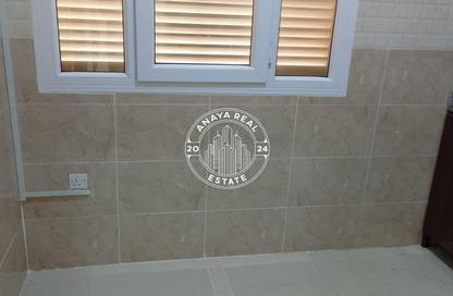 Apartment - 2 Bedrooms - 1 Bathroom for rent in Madinat Khalifa Building 58 - Madinat Khalifa South - Madinat Khalifa - Doha