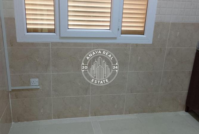 59888419 - Property Image 2