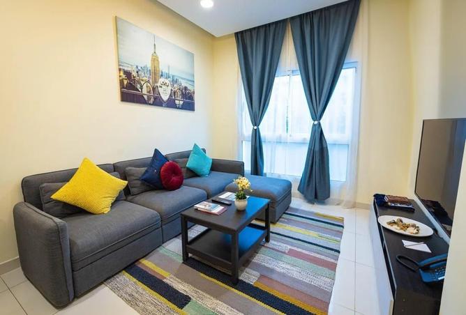 1030287 - Property Image 3