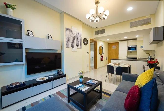 1030287 - Property Main Image