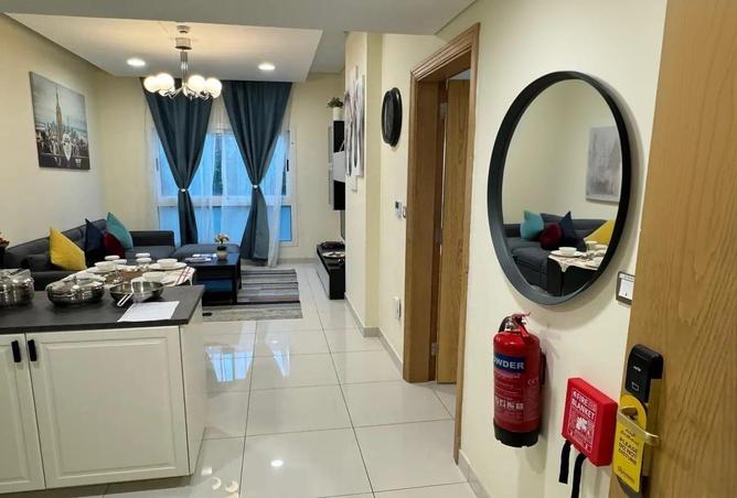 1030287 - Property Image 2