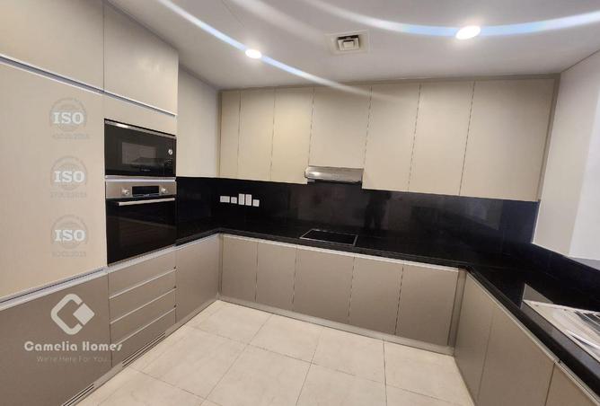 51476316 - Property Image 2