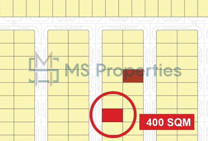55278551 - Property Main Image