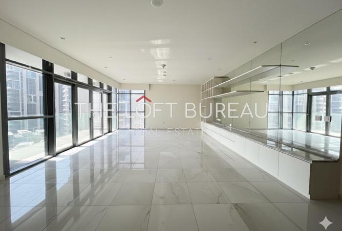 1029002 - Property Main Image