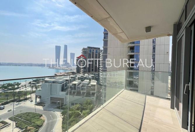 1029002 - Property Image 2