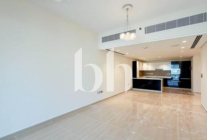 60223198 - Property Image 2