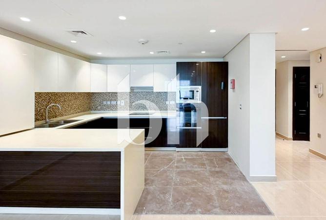 60223198 - Property Image 3