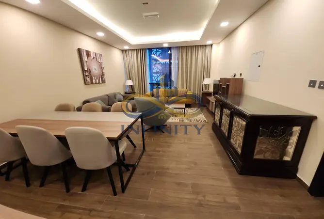 54441874 - Property Image 3