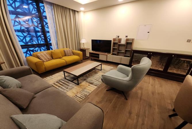 54441874 - الصورة الرئيسية للعقار