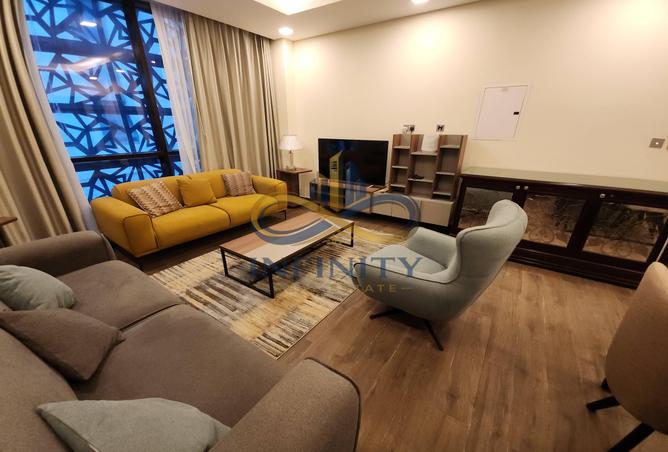 54441874 - Property Main Image