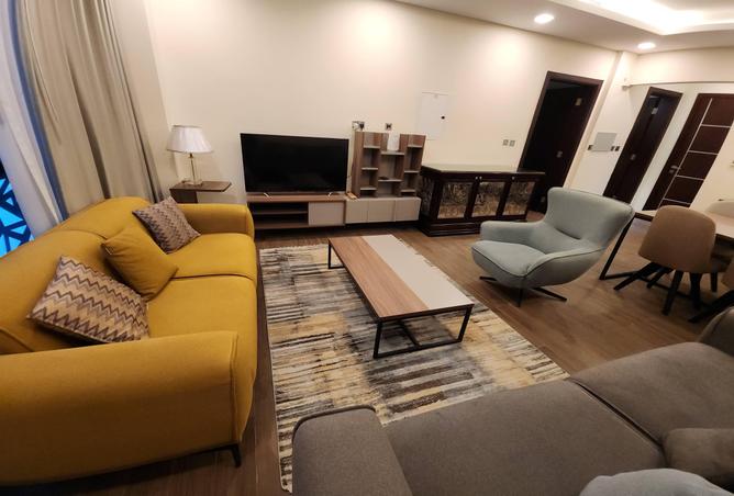 54441874 - صورة العقار 2