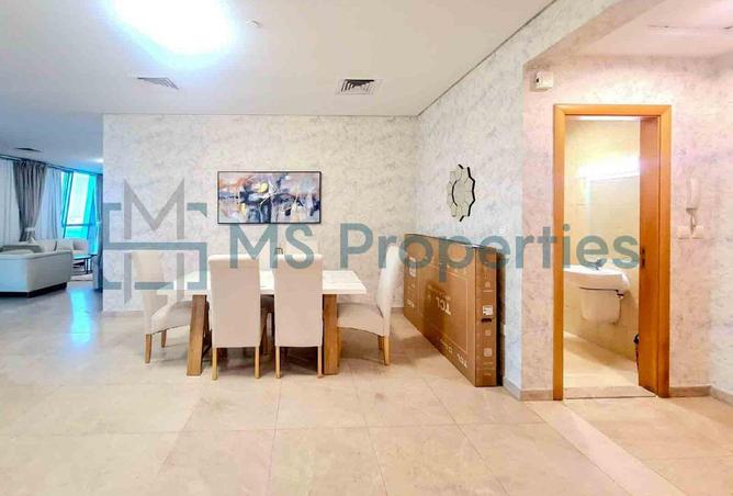 1028699 - Property Image 3