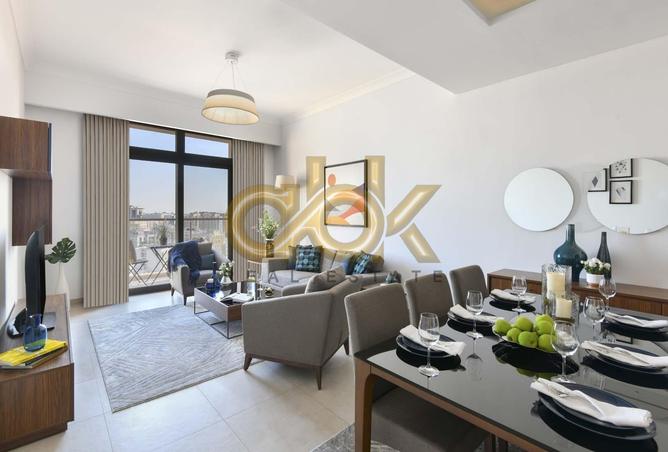 54008904 - Property Image 2