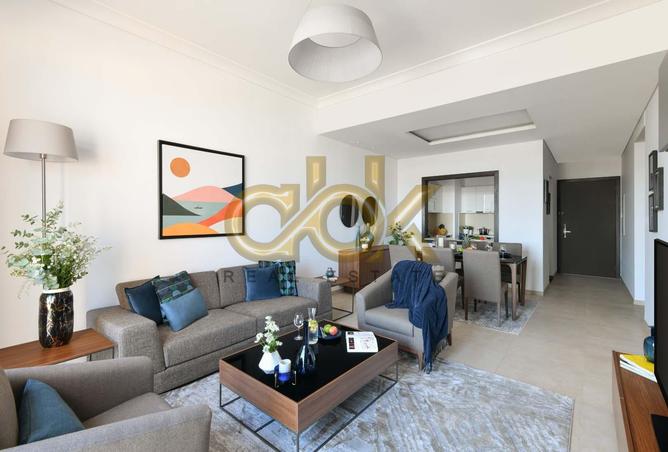 54008904 - Property Main Image