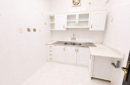 Apartment - 1 - 1 for rent in Salwa Road - Al Aziziyah - Doha Apartment - 1 - 1 for rent in Salwa Road - Al Aziziyah - Doha