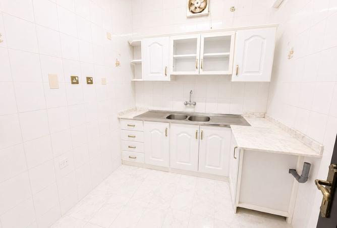 61673258 - Property Image 2
