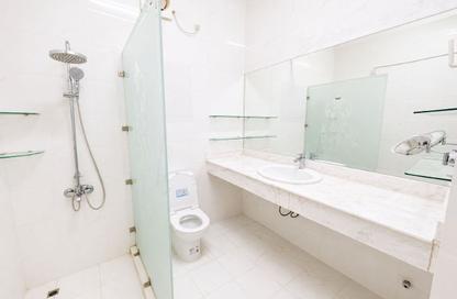 Apartment - 1 - 1 for rent in Salwa Road - Al Aziziyah - Doha