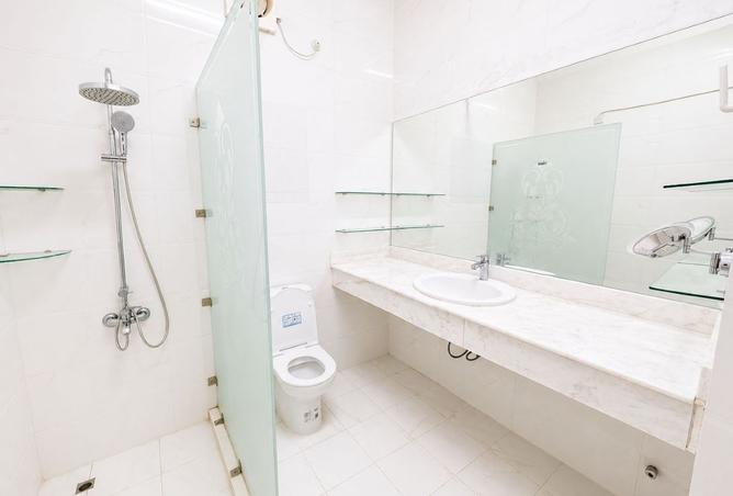 61673258 - Property Image 3