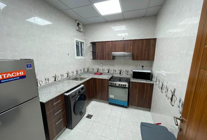 60113055 - Property Image 3