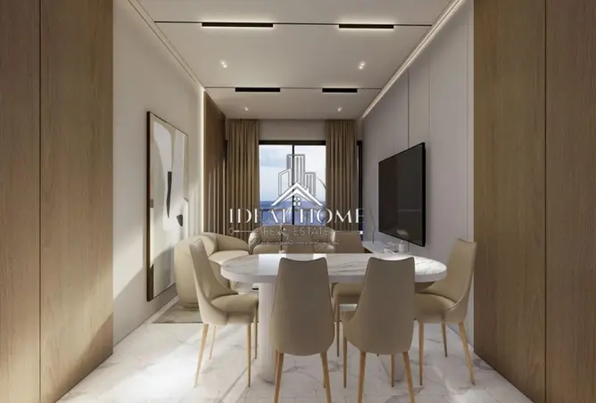 62579213 - Property Image 3