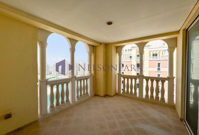 51477618 - Property Image 3