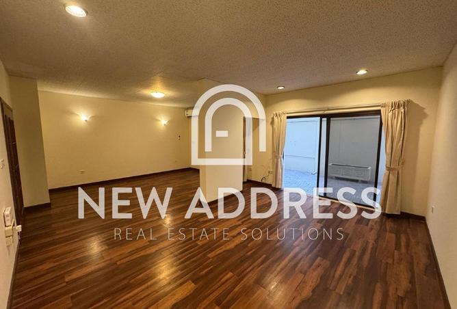 56668610 - Property Main Image