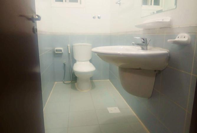 2Oa7z8vAjom - Property Image 3