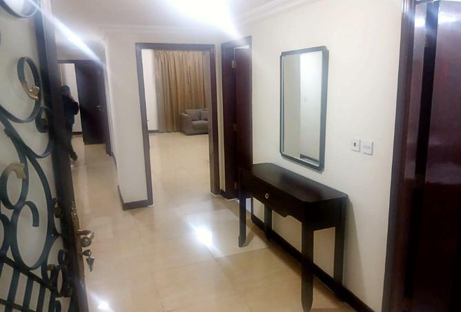 2Oa7z8vAjom - Property Main Image