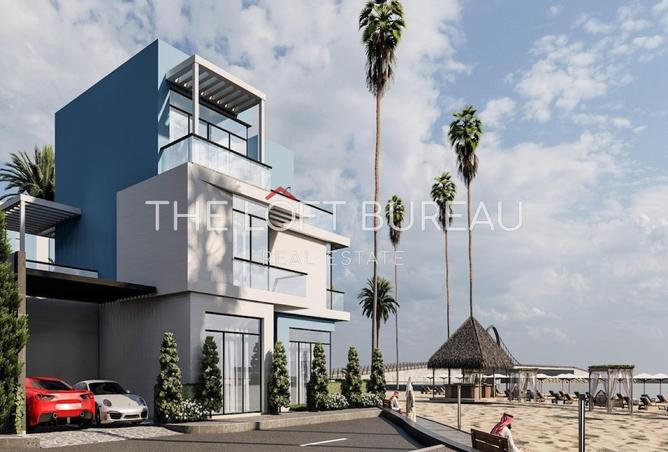 52226022 - Property Image 2