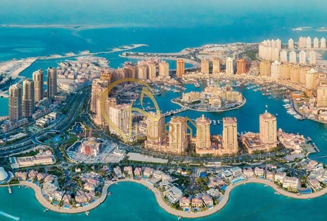 52912705 - Property Image 3