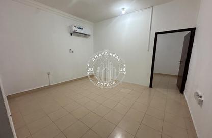 Villa - 1 Bedroom - 1 Bathroom for rent in Bliss Gardens - New Salata - Salata - Doha