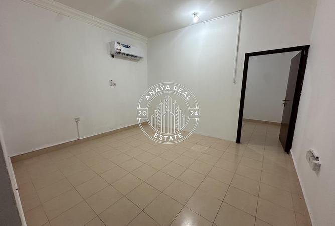 59942560 - Property Image 2